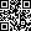 https://de.abna24.com/xbrDP