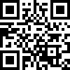 https://de.abna24.com/x8XTx