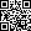 https://de.abna24.com/x3xW4