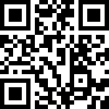 https://de.abna24.com/x4S84