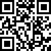 https://de.abna24.com/x4qXM