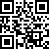 https://de.abna24.com/x3DGN