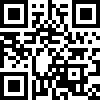 https://de.abna24.com/x8Pb8