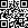 https://de.abna24.com/x4wzb