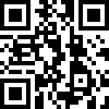 https://de.abna24.com/xhGmT