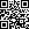 https://de.abna24.com/x526f