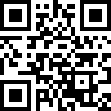 https://de.abna24.com/xgnVv