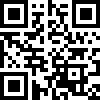 https://de.abna24.com/x7qPD