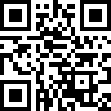 https://de.abna24.com/xgLn6