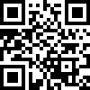 https://de.abna24.com/xbV6w