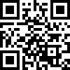 https://de.abna24.com/x9jf4