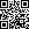 https://de.abna24.com/x9wYr