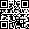 https://de.abna24.com/x3FXF