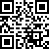 https://de.abna24.com/x4MWY