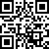 https://de.abna24.com/xcQVZ