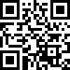 https://de.abna24.com/x5RmF