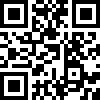 https://de.abna24.com/x9XvV