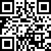 https://de.abna24.com/xhTKB