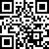 https://de.abna24.com/x6ctZ