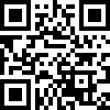 https://de.abna24.com/xgYL6