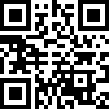 https://de.abna24.com/x8DSD