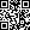 https://de.abna24.com/x4YRs