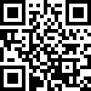 https://de.abna24.com/x3BxV