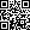 https://de.abna24.com/x7tH6