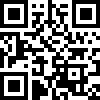 https://de.abna24.com/x5t9H
