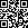 https://de.abna24.com/x7wkd