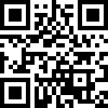 https://de.abna24.com/xhSZz