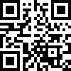 https://de.abna24.com/xbdQT