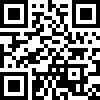 https://de.abna24.com/xhXsS