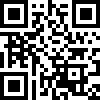 https://de.abna24.com/x7GqF