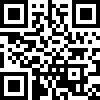 https://de.abna24.com/xhsyB