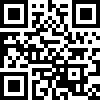 https://de.abna24.com/x38my