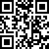 https://de.abna24.com/xhKFc