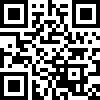 https://de.abna24.com/xg7HL