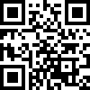 https://de.abna24.com/x8J4w