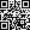 https://de.abna24.com/x9MVh