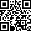 https://de.abna24.com/x4TcN