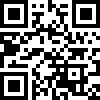 https://de.abna24.com/x4KP5