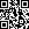 https://de.abna24.com/x5VNJ
