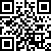 https://de.abna24.com/x8F9d