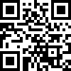 https://de.abna24.com/xhJLk