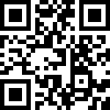 https://de.abna24.com/xgcYT