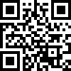 https://de.abna24.com/x6n7J