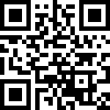 https://de.abna24.com/xkHBB