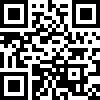 https://de.abna24.com/xc7Zs