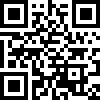 https://de.abna24.com/x4Fhf